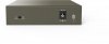 SWITCH POE TENDA TEG1105P-4-63W